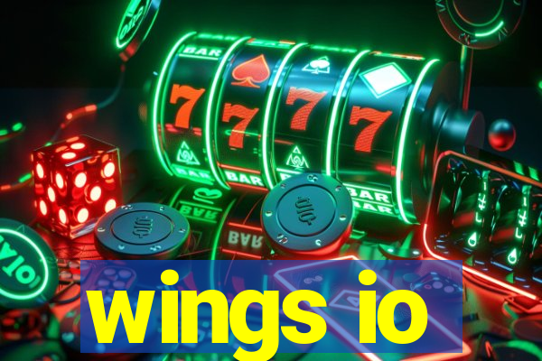 wings io